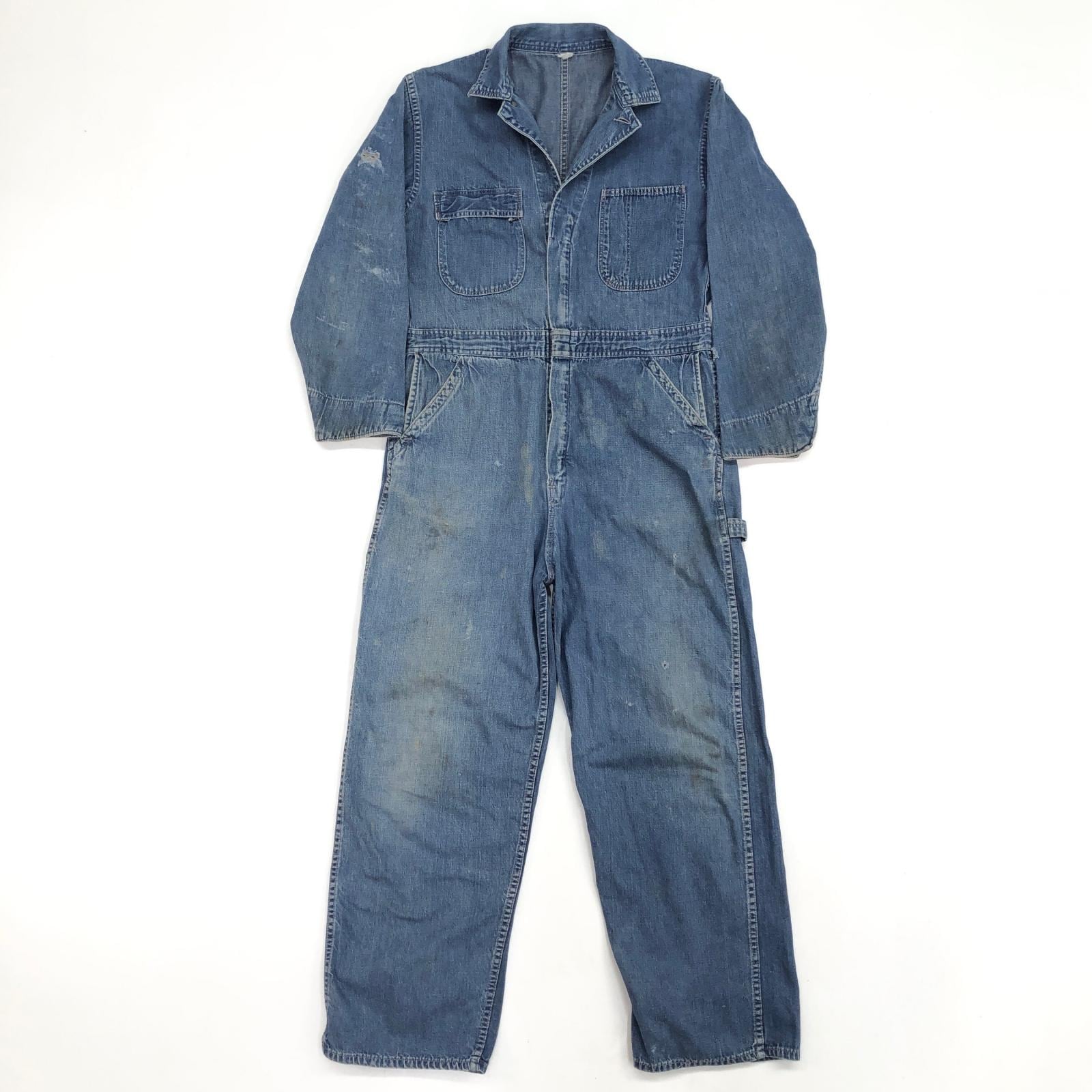 7cd5345ea5f6cb6562fb465ab190cc