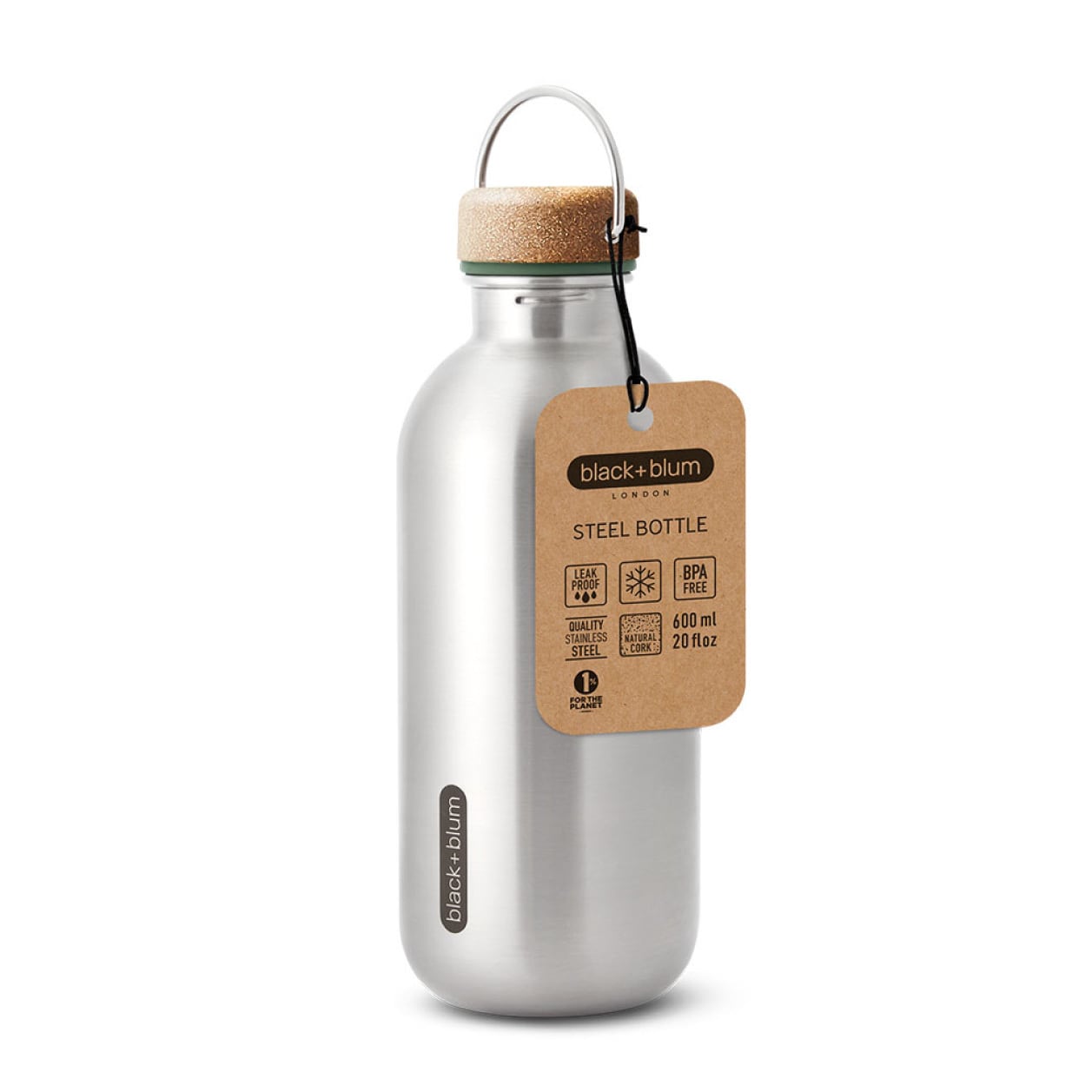 プレミアムウォーター 本体 ブラック フレシャス・スラット ウォーターサーバー(マットブラック) ASWLS