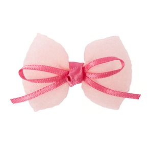 即納 Art. A110N hair-clip Valentina / Charlotte's Dress