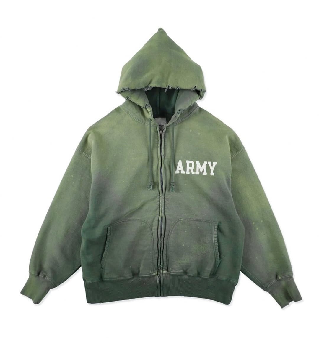 スウェット | BASE LINE