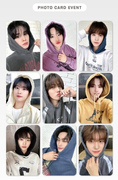 7cd56e188cb53914d8b97e4112a55f