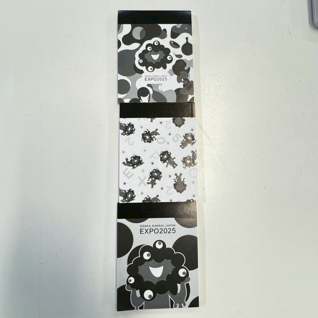 2025大阪・関西万博公式ライセンス商品 | ヘソプロダクション