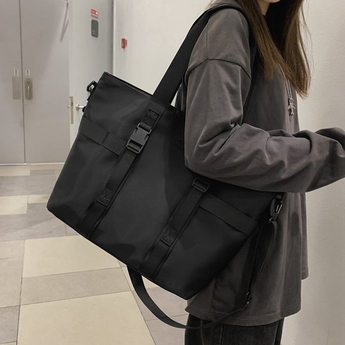 LUGGAGE LABEL  リュック、ショルダーバック、手さげ鞄