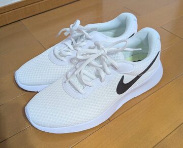 adidas×BEAMS CAMPUS アディダス×ビームス キャンパス HT709 | PAY ID