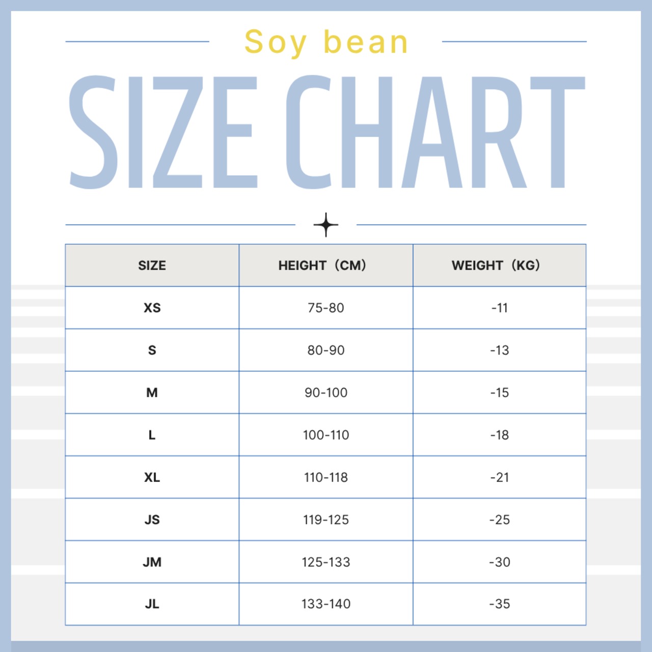 【取寄/韓国直送】SOYBEAN 26/SM デニムフリルパンツ｜夏服｜韓国子供服