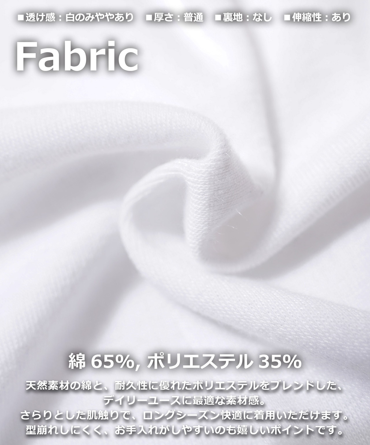 ◆クロップド カーディガン◆kr-26002