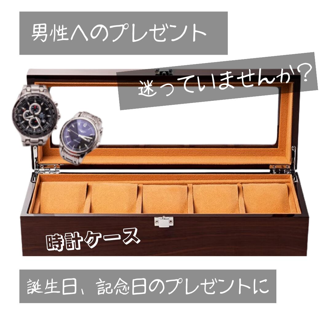 BLACK CANNON MAX 　専用ケース付き BLACK CANNON MAX バットとケースセット