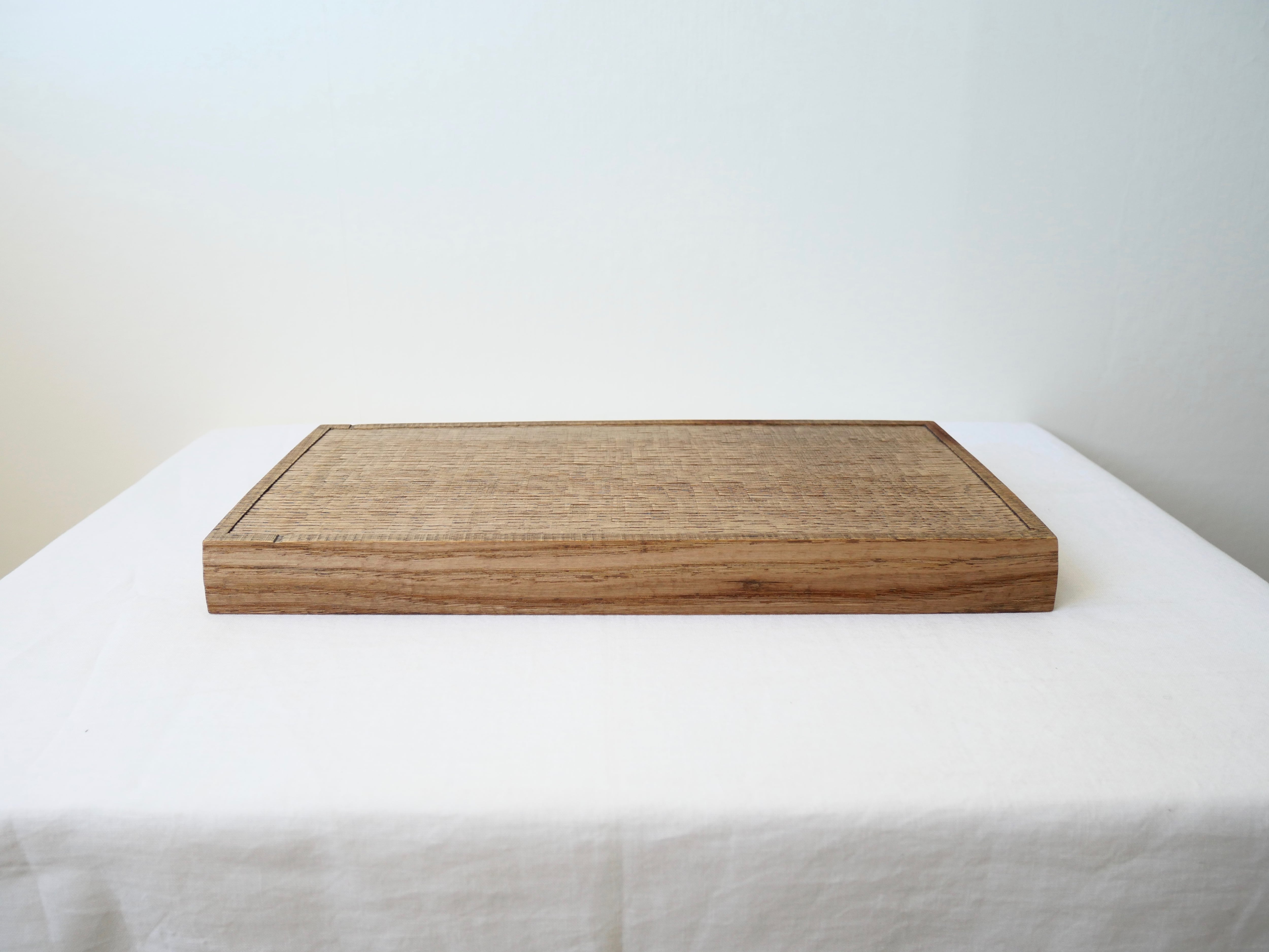 7cd6deb0ff7b6df7859ac3067825f4