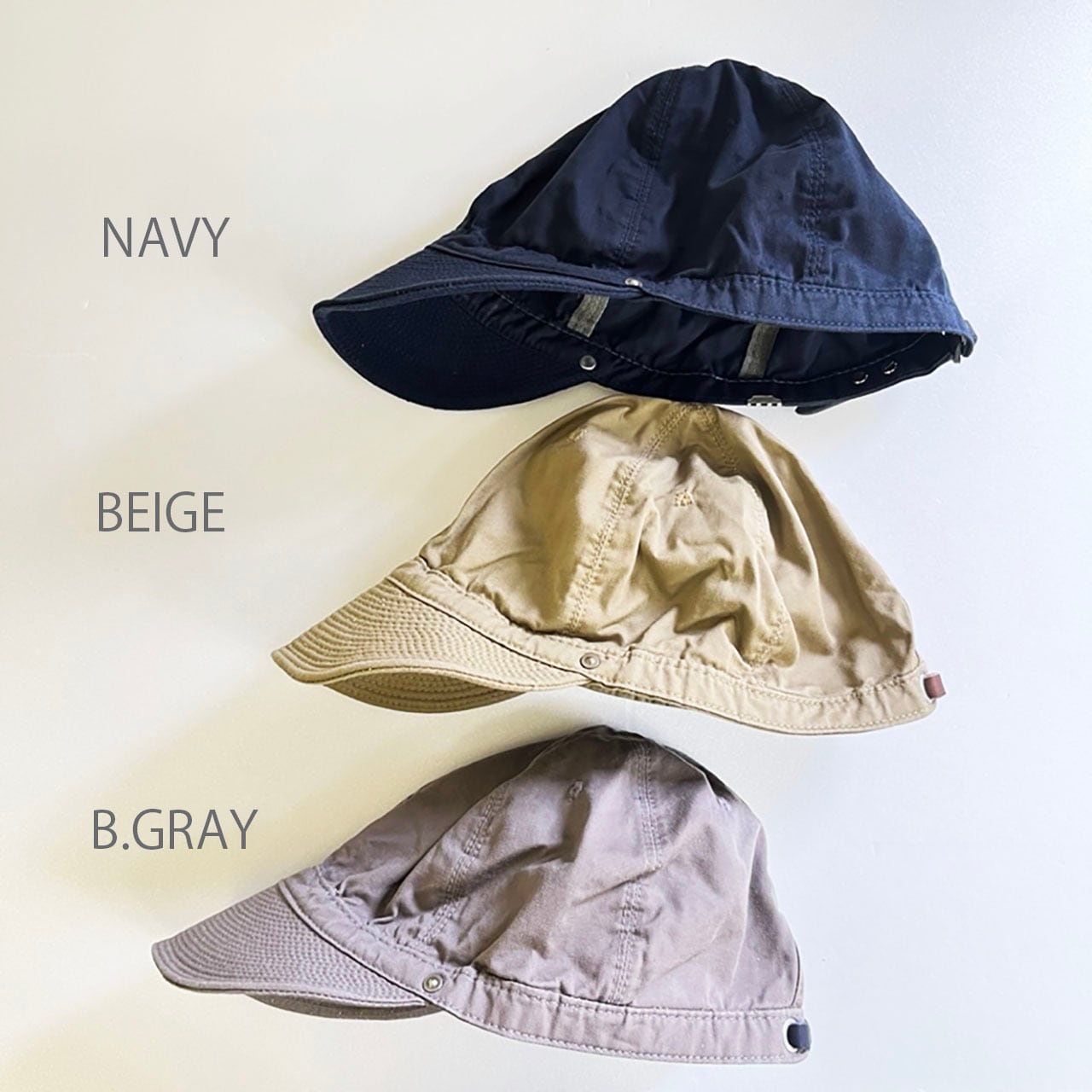 10corocomo CAP コルソコモ　キャップ 10corocomo CAP コルソコモ キャップ 束ねよ