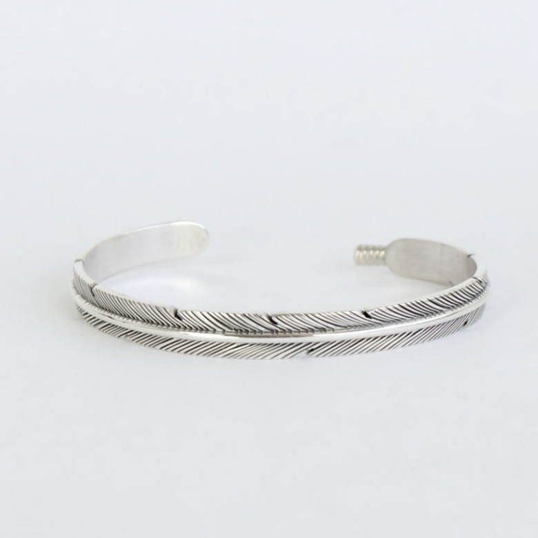 インディアンジュエリー Indian Jewelry Harvey Mace (ハーヴィー