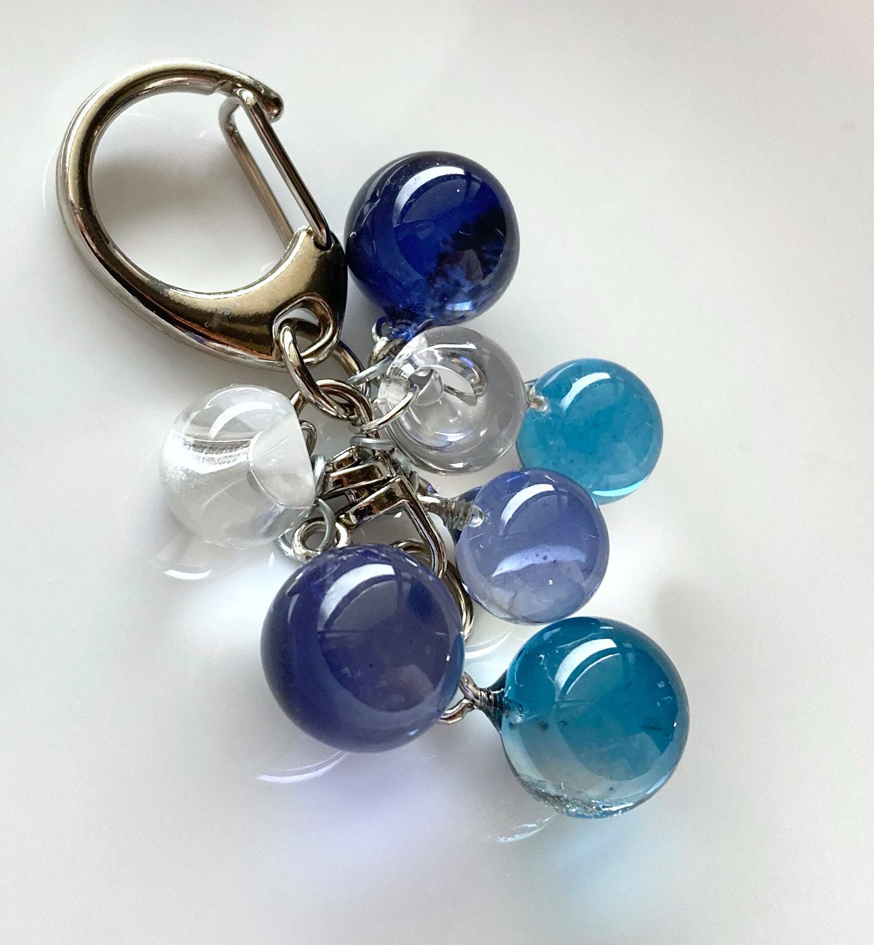 みえのレジン
