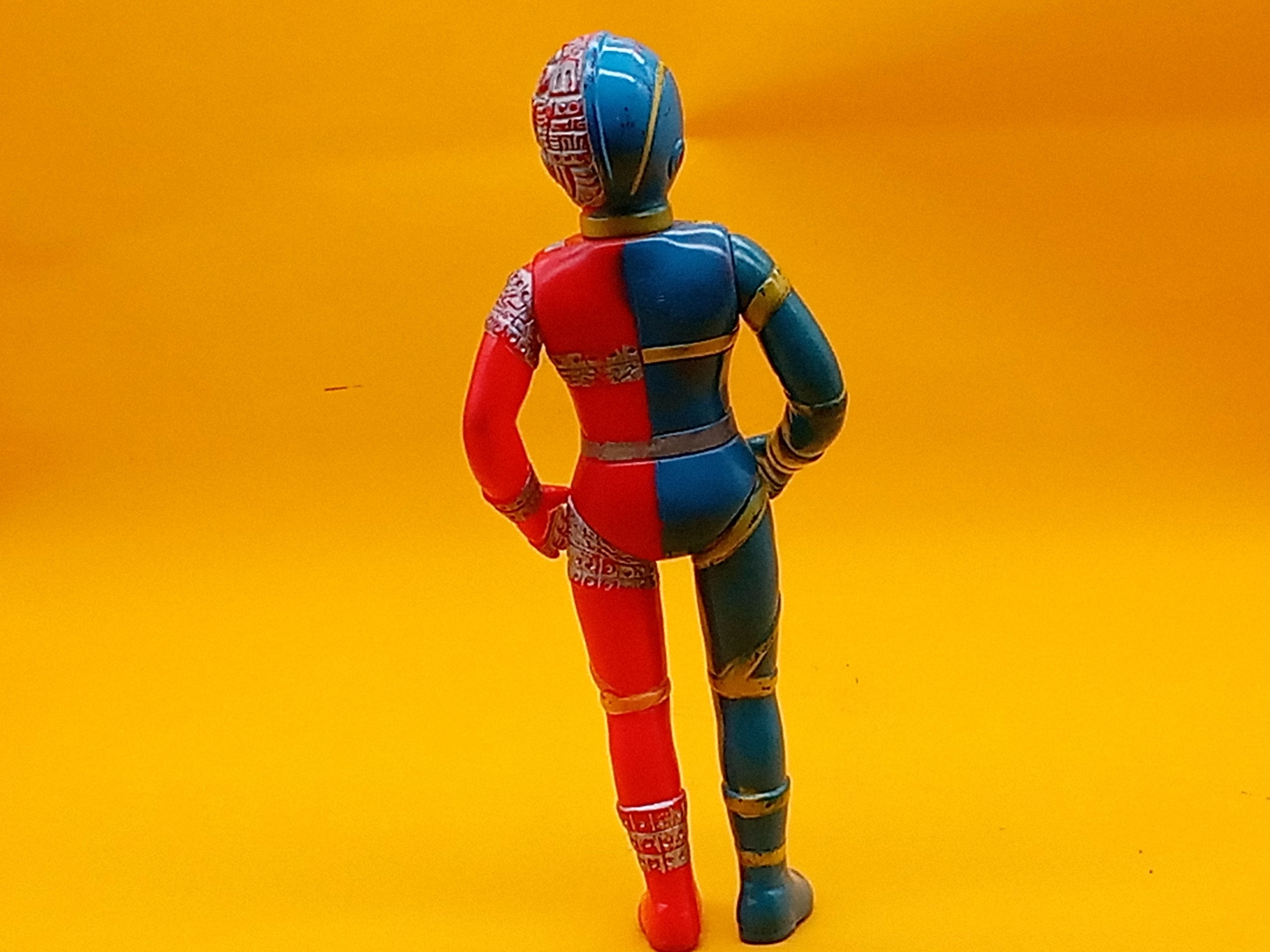 7cd78bd140ca6d65dc75837b3209f0  