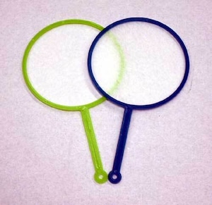 金魚すくいポイ　100枚　※出荷前に全品不具合が無いか検品させて頂きます※　　　すくい枠 　金魚すくいポイ　金魚すくい　スーパーボールすくい　人形すくい　縁日　祭り　夏祭り　秋祭り　夜店　イベント　パーティー　おうち縁日　学園祭　子供会