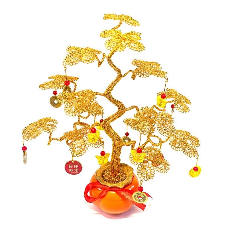 瓢箪 ひょうたん 置物 オブジェ 家内安全 インテリア 玄関 リビング