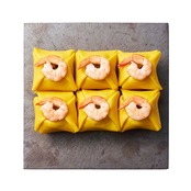 【送料無料】春の新生活応援キャンペーン（計5パックセット）