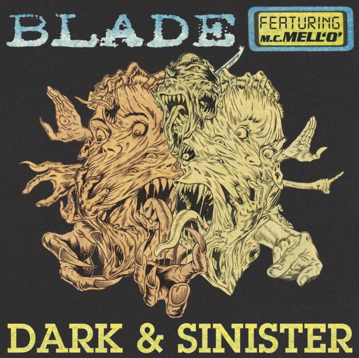 星野源 /SUN 7インチレコード | PAY ID
