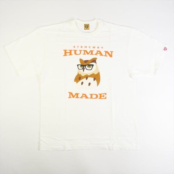 Size【L】 HUMAN MADE ヒューマンメイド 23SS GRAPHIC T-SHIRT #07 T