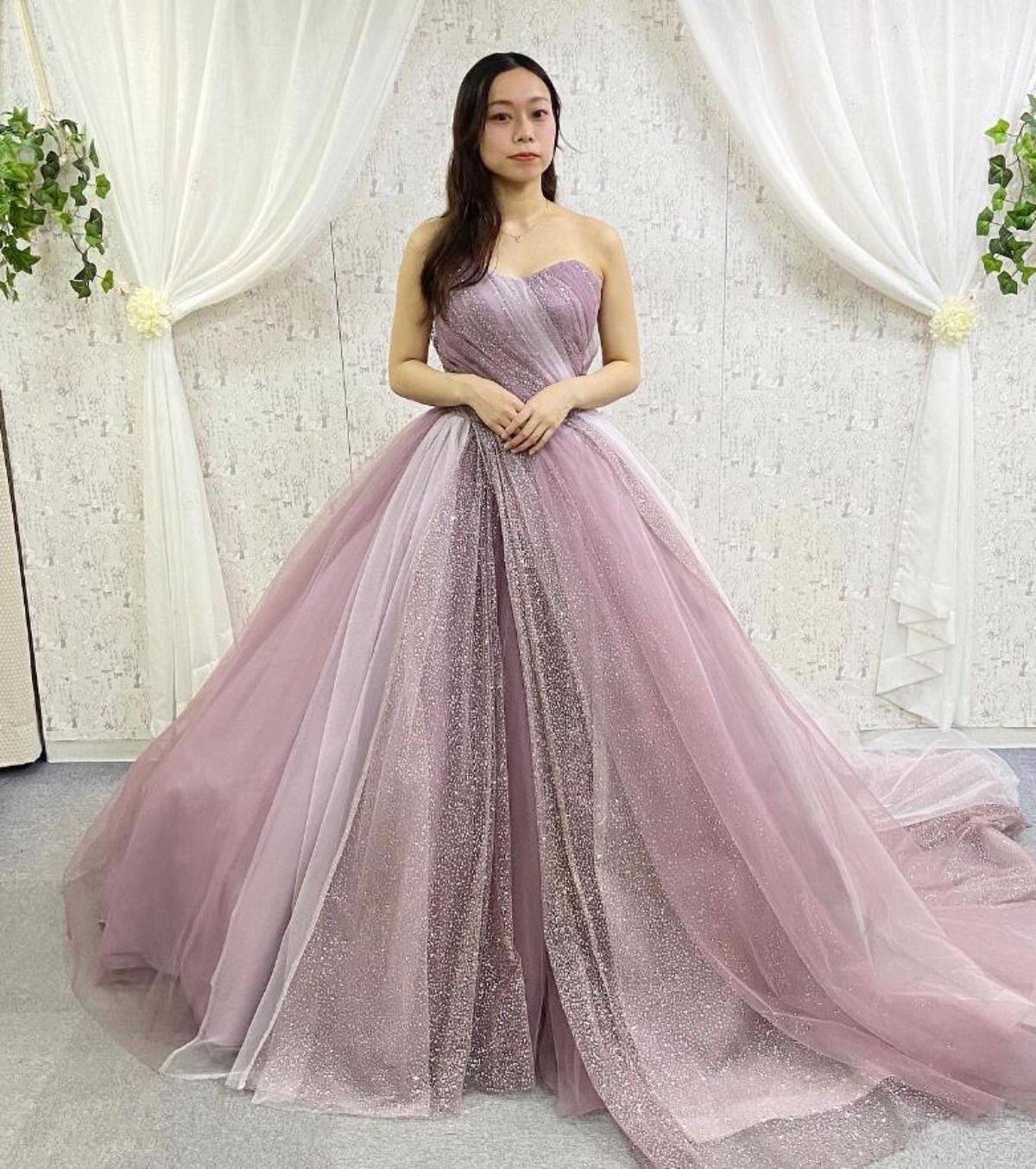 7cd87273a469e6077ca2cb75fbd50d  