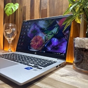 \ 公式ショップ限定価格❣️/ 最新モデル《ハイスペック》HP ProBook 430 G8 i5 第11世代 メモリ16GB SSD256GB ノートパソコン 安心サポート&3ヶ月保証付き