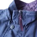 L.L.Bean Windy Ridge Jacket　エルエルビーン　L 商品写真9
