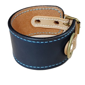 "スタンダード"　Dark Blue（М 30㎝）