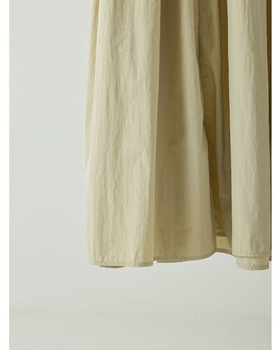 Mewl[M254-53053] タフタドッキングOP