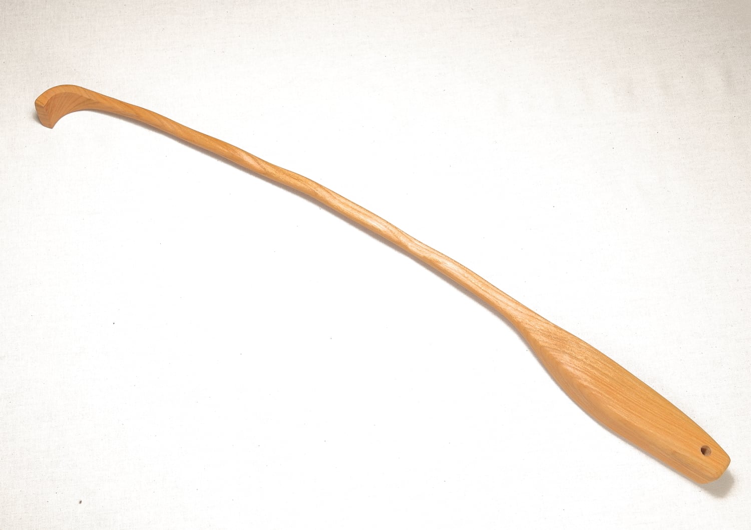 工房木音　しっかりかける孫の手