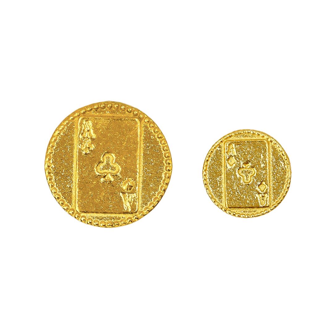 新品未開封 UEFA EURO 2004 ポルトガル キーリング レア