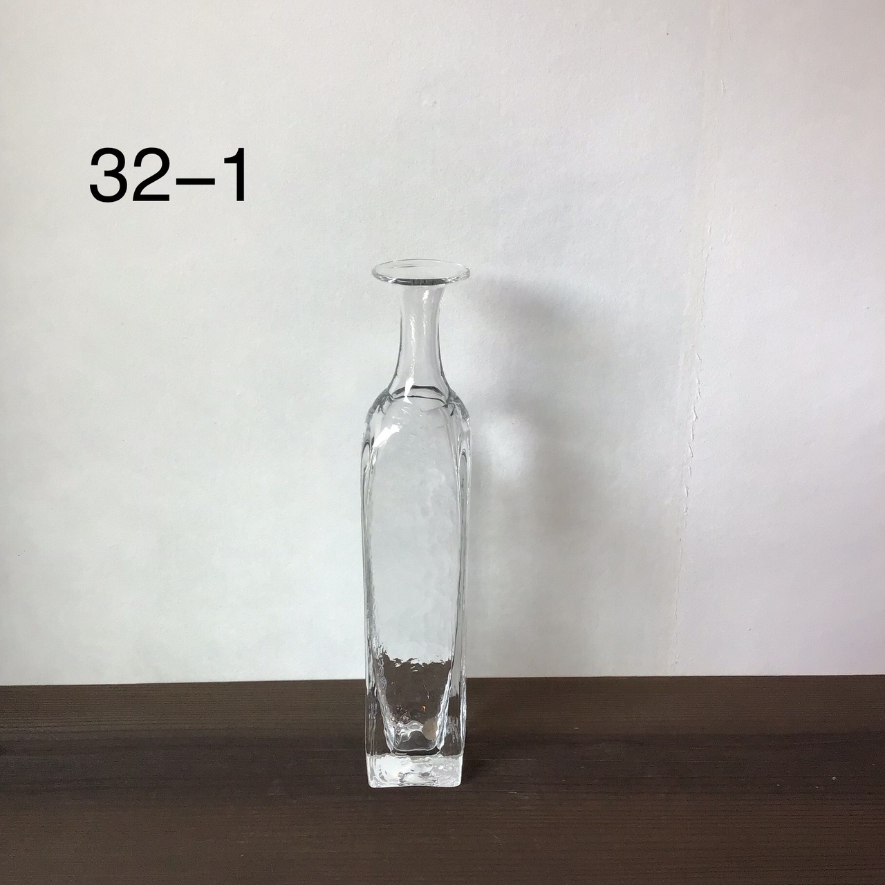 西山芳浩酒器セット
