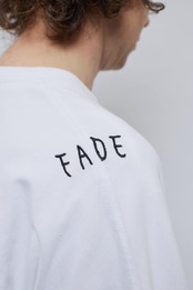 UNTRACE / 288(L/S TEE)