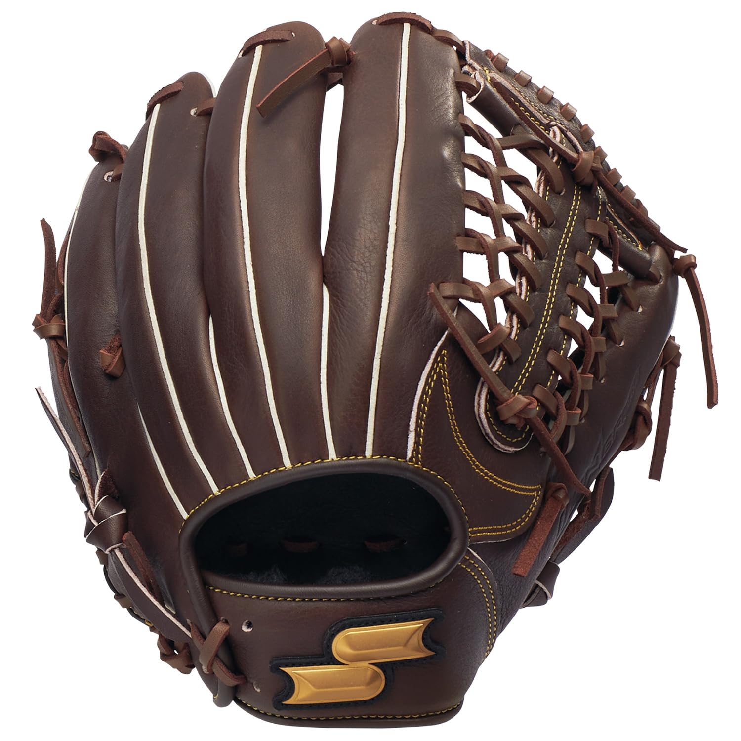 特別版】ローリングス(Rawlings) 大人 一般 野球 グローブ GRXASPLN55