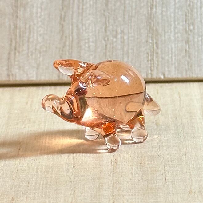 ヴェネチアン ガラス arlecchino106-1.jpg