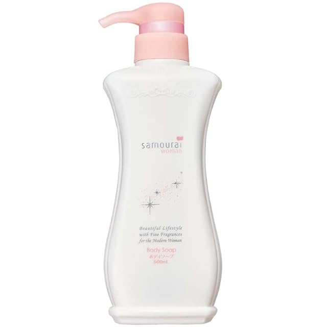 アジュバン ボディソープ 詰替用エコパック 1000ml | Pay ID