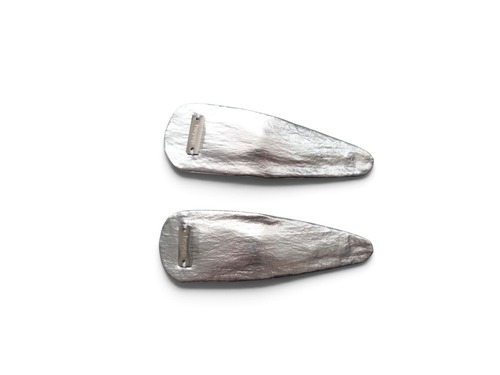 Heyep“ Gloss Clips – 2 Piece Set“