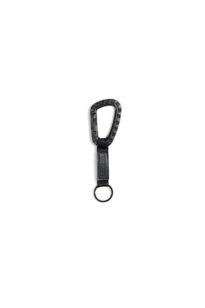 NEW - KEY CHAIN - BCL-ACC02