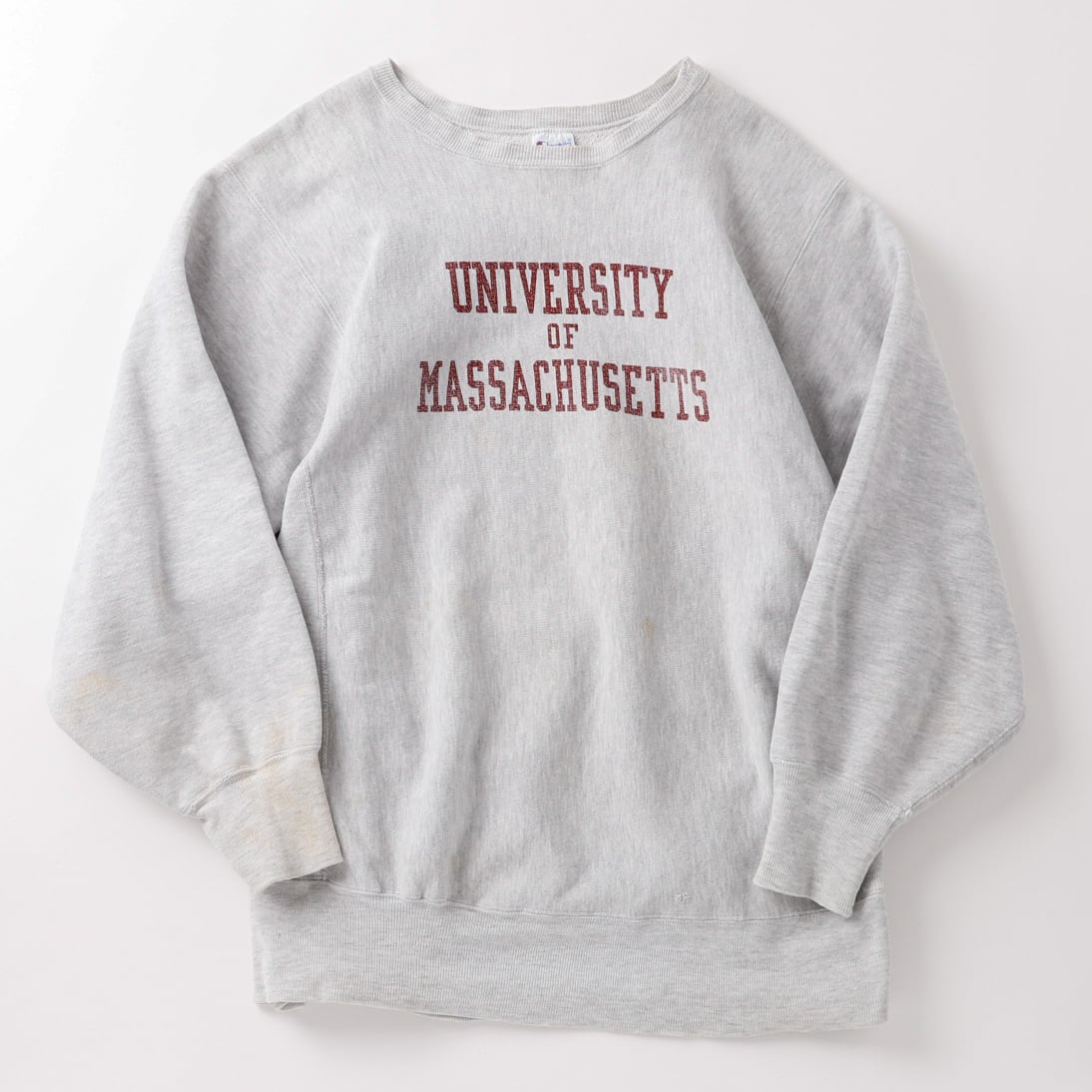 スウェット／パーカー／ニット／セーター | MINTENS(ミンテンズ