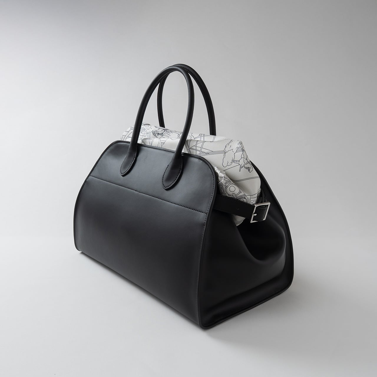 so4store ミニレイムバッグ so4store Mini Rym Bag 【ミニ・レイム