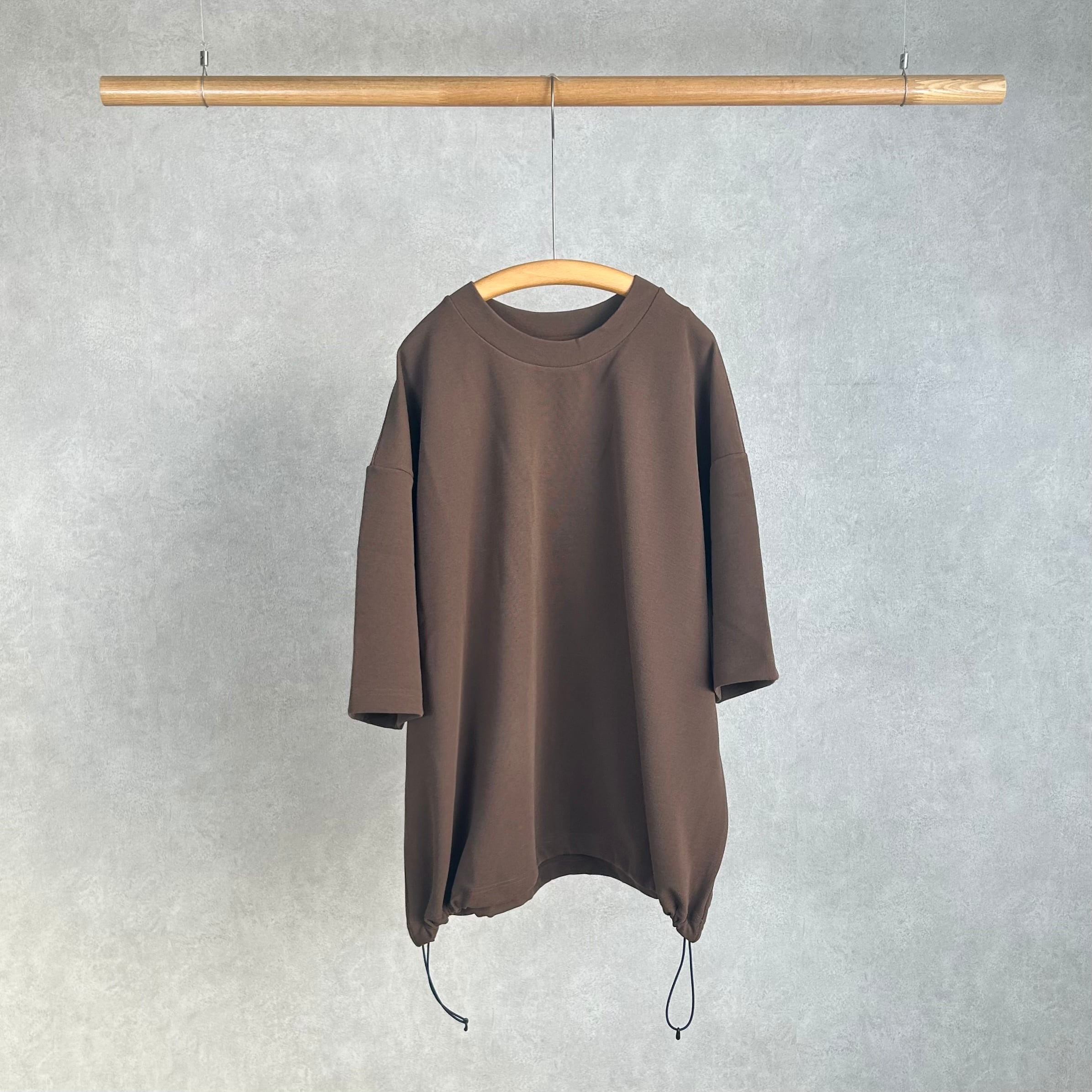 KELEN | comoda.com