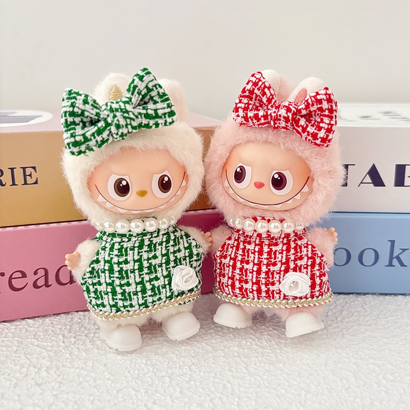 ALL ITEM | サクラ ユン ファン