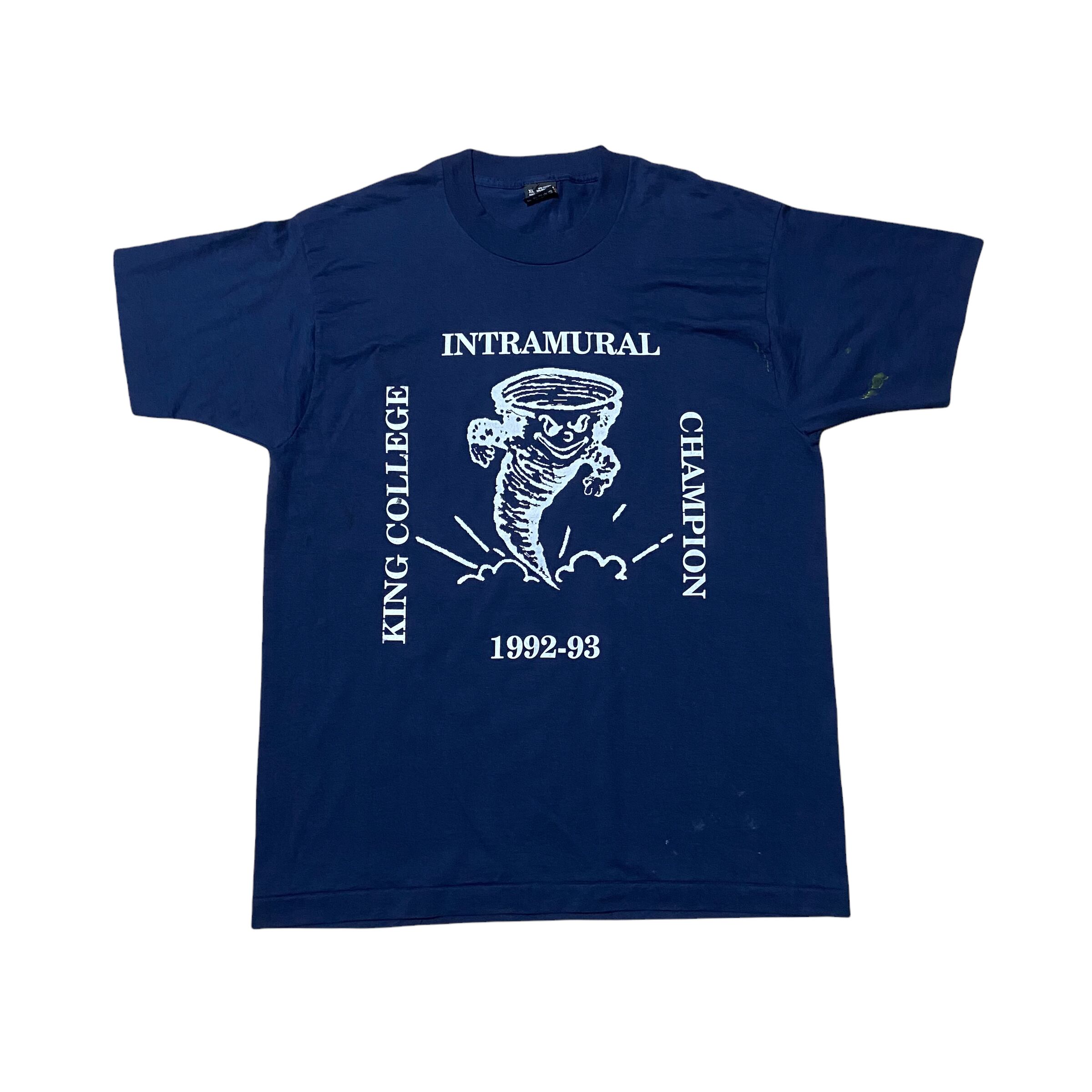 king-s-college-intramural-design-print-t-shirts-f-s-market