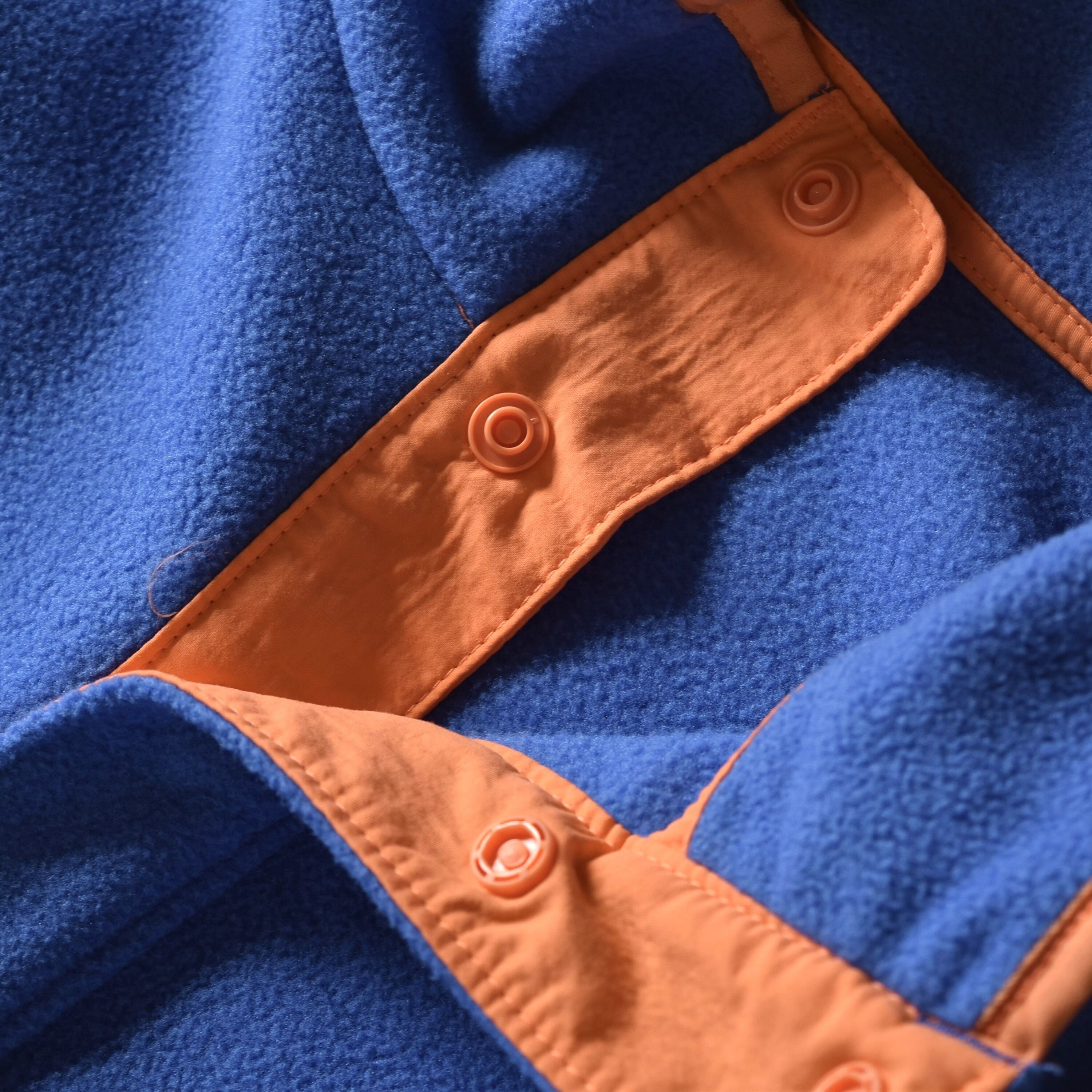 コロンビア PFG フリースジャケット / 