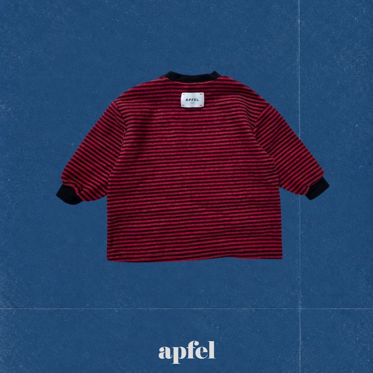 Apfel［取寄］sumbakojil tee 26winter