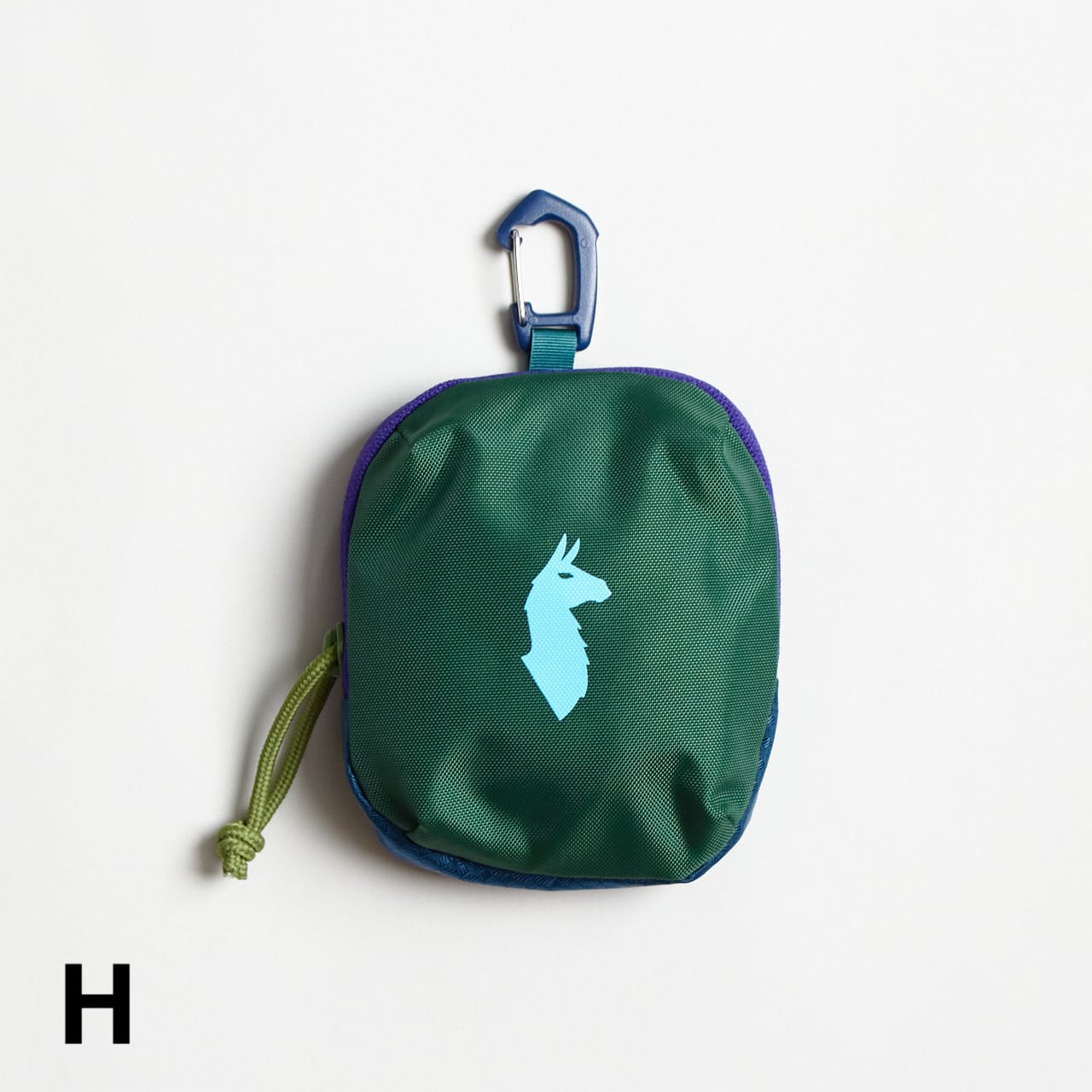 c/#H Mini
