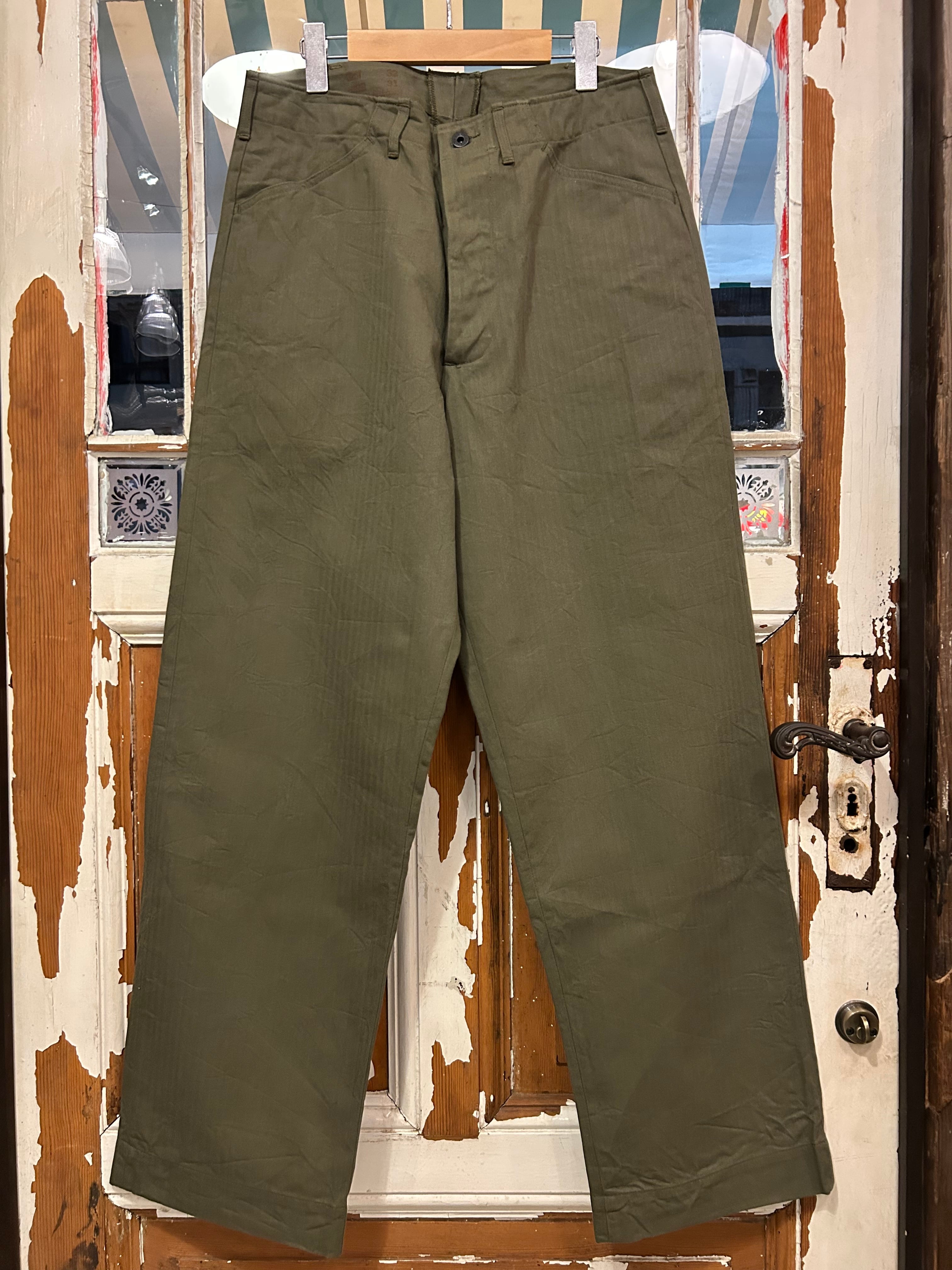 TOYO ENTERPRISE | union online shop