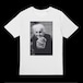 granny gang2 S/S TEE (white)