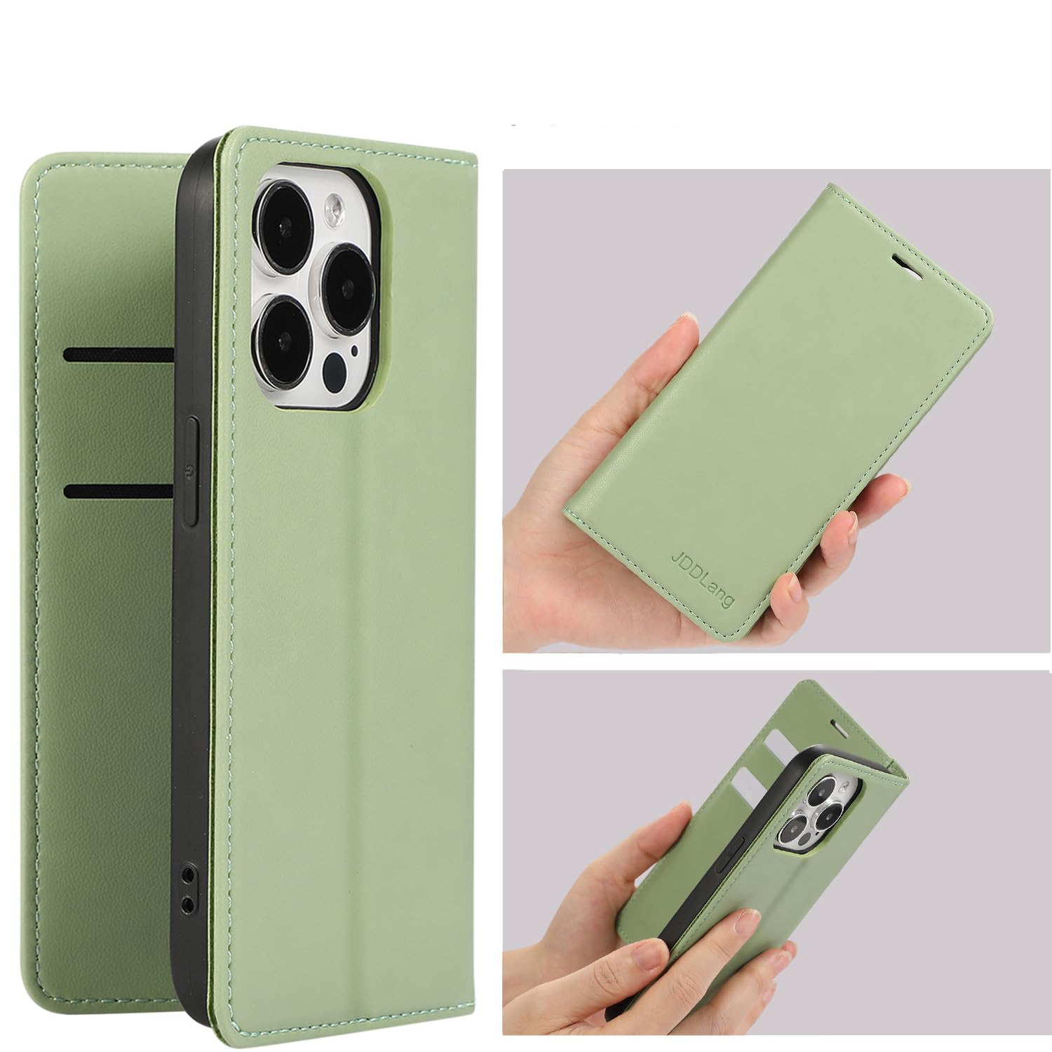 FeeY AQUOS Wish SHG06 手帳型ケース aquos Wish2 SHG08 ケース手帳型