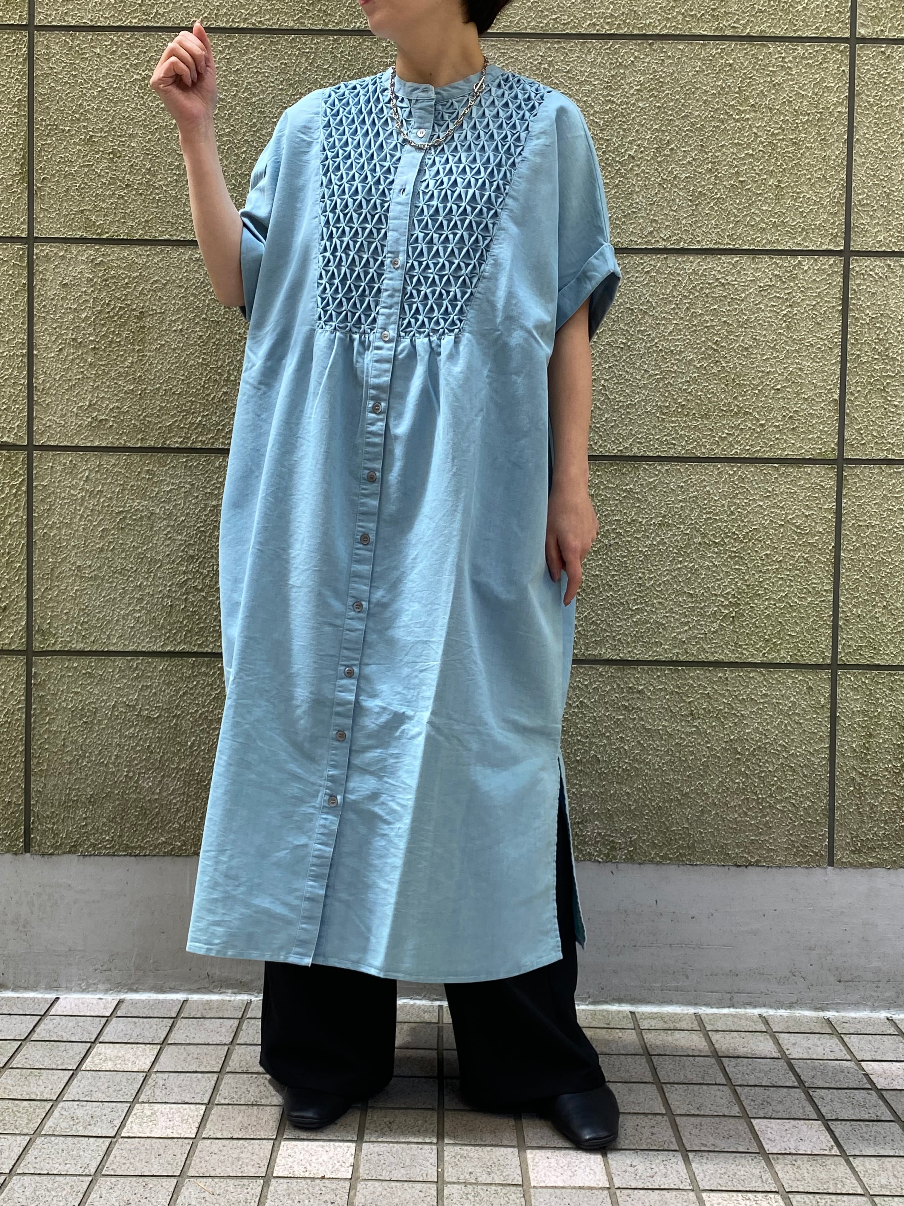 いろはやページ！ いろはや本店 | 20ｰtwentyｰ
