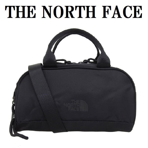 MARC JACOBS THE EDITOR TOTE BAG M0012564 063 FRENCH GREY