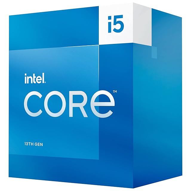 人気商品】intel 第14世代 CPU Core i7-14700K (アンロック版・GPU機能