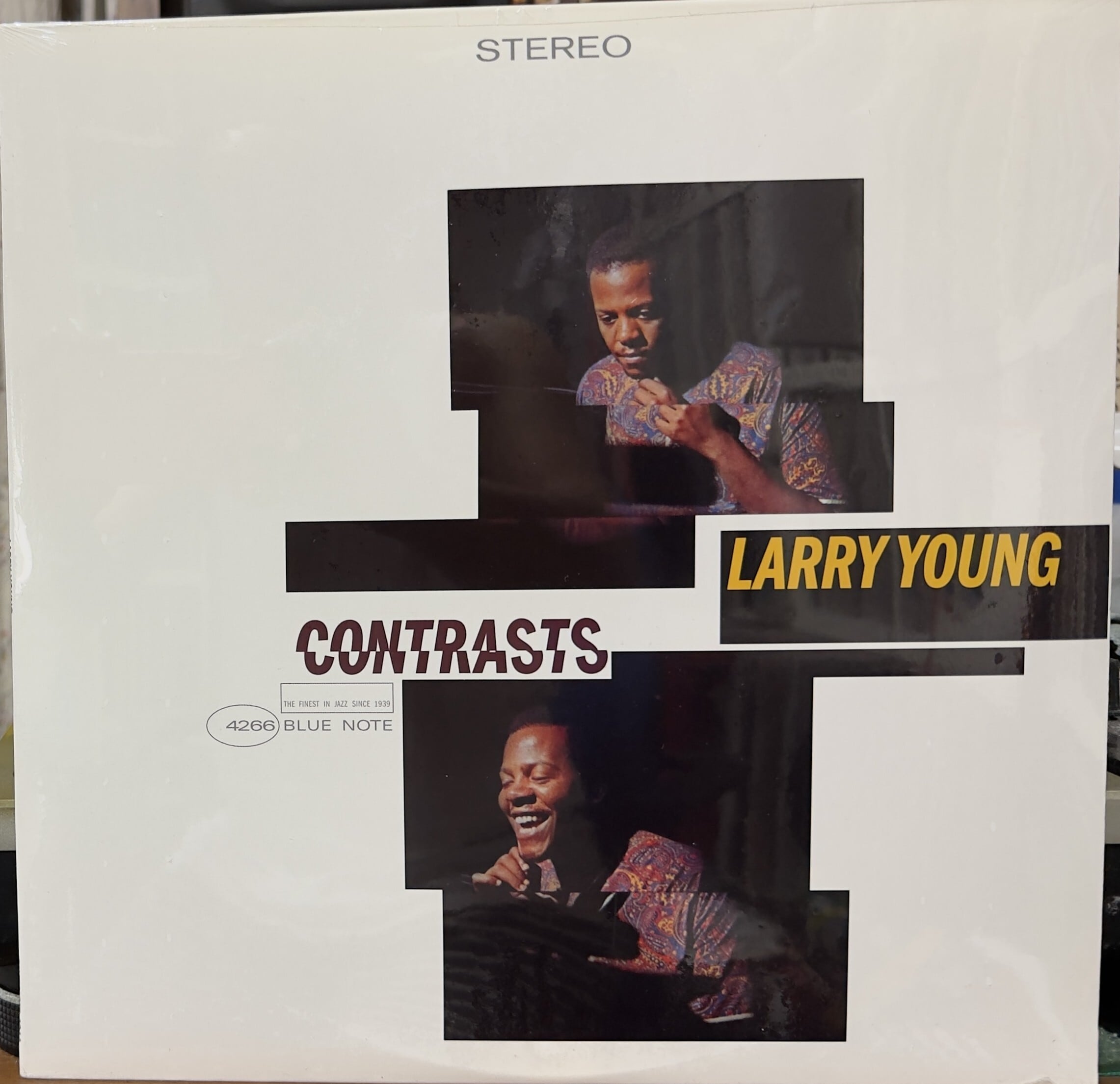 12inch】NORIKIYO / 2FACE feat. BES | COMPACT DISCO ASIA